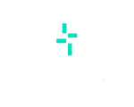 (c) Imperio-inc.com